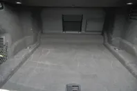 Audi A8 din 2022 cu 66.130 km - oferta AUD188972 - foto 21