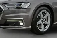 Audi A8 din 2022 cu 36.904 km - oferta AUD188973 - foto 1