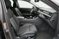 Audi A8 din 2022 cu 36.904 km - oferta AUD188973 - foto 4