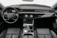 Audi A8 din 2022 cu 36.904 km - oferta AUD188973 - foto 5