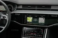 Audi A8 din 2022 cu 36.904 km - oferta AUD188973 - foto 6