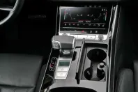 Audi A8 din 2022 cu 36.904 km - oferta AUD188973 - foto 7