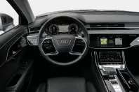 Audi A8 din 2022 cu 36.904 km - oferta AUD188973 - foto 8