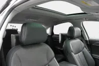 Audi A8 din 2022 cu 36.904 km - oferta AUD188973 - foto 10