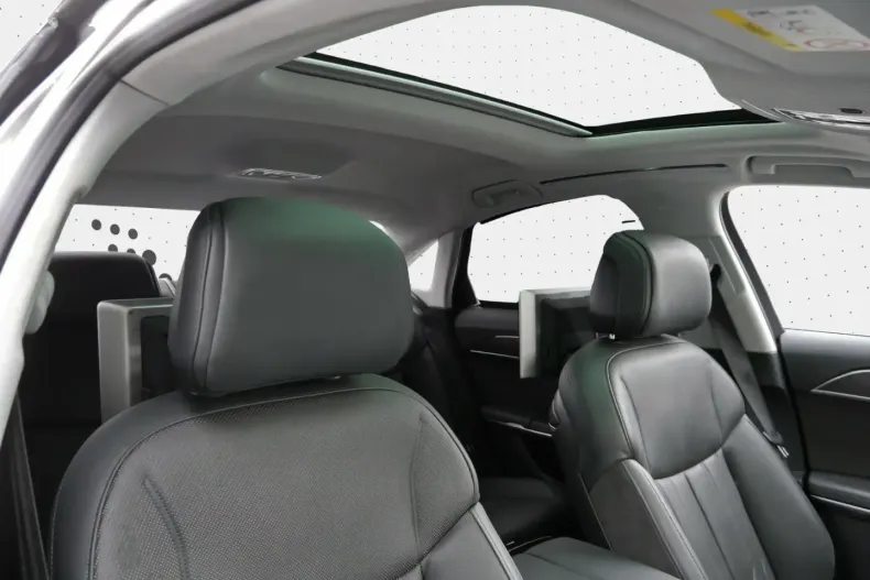 Audi A8 din 2022 cu 36.904 km - oferta AUD188973 - foto 10