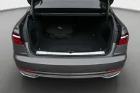 Audi A8 din 2022 cu 36.904 km - oferta AUD188973 - foto 11