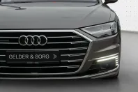 Audi A8 din 2022 cu 36.904 km - oferta AUD188973 - foto 12