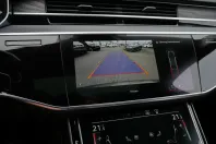 Audi A8 din 2022 cu 36.904 km - oferta AUD188973 - foto 14