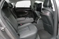 Audi A8 din 2022 cu 36.904 km - oferta AUD188973 - foto 15