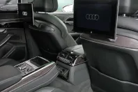 Audi A8 din 2022 cu 36.904 km - oferta AUD188973 - foto 16