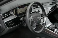 Audi A8 din 2022 cu 36.904 km - oferta AUD188973 - foto 17