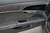 Audi A8 din 2022 cu 36.904 km - oferta AUD188973 - foto 19