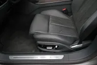 Audi A8 din 2022 cu 36.904 km - oferta AUD188973 - foto 20