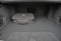 Audi A8 din 2022 cu 36.904 km - oferta AUD188973 - foto 21