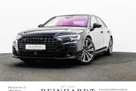 Audi A8 din 2022 cu 55.962 km - oferta AUD188974 - foto 2