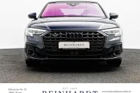 Audi A8 din 2022 cu 55.962 km - oferta AUD188974 - foto 3