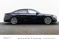 Audi A8 din 2022 cu 55.962 km - oferta AUD188974 - foto 5