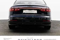 Audi A8 din 2022 cu 55.962 km - oferta AUD188974 - foto 7
