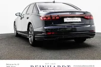 Audi A8 din 2022 cu 55.962 km - oferta AUD188974 - foto 8