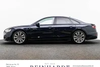 Audi A8 din 2022 cu 55.962 km - oferta AUD188974 - foto 9