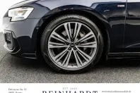 Audi A8 din 2022 cu 55.962 km - oferta AUD188974 - foto 10