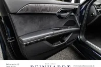 Audi A8 din 2022 cu 55.962 km - oferta AUD188974 - foto 11