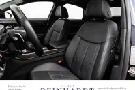 Audi A8 din 2022 cu 55.962 km - oferta AUD188974 - foto 12