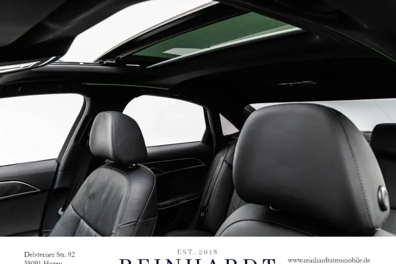 Audi A8 din 2022 cu 55.962 km - oferta AUD188974 - foto 14