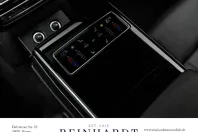 Audi A8 din 2022 cu 55.962 km - oferta AUD188974 - foto 16