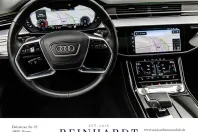 Audi A8 din 2022 cu 55.962 km - oferta AUD188974 - foto 18