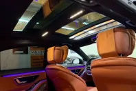 Mercedes-Benz S 580 (Clasa S) din 2022 cu 79.207 km - oferta MER188975 - foto 8