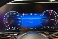 Mercedes-Benz S 580 (Clasa S) din 2022 cu 79.207 km - oferta MER188975 - foto 13