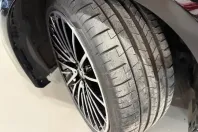 Mercedes-Benz S 580 (Clasa S) din 2022 cu 79.207 km - oferta MER188975 - foto 15