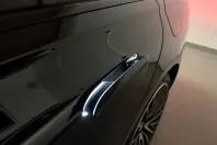 Mercedes-Benz S 580 (Clasa S) din 2022 cu 79.207 km - oferta MER188975 - foto 17