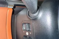 Mercedes-Benz S 580 (Clasa S) din 2022 cu 79.207 km - oferta MER188975 - foto 19