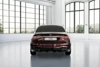 Mercedes-Benz S 580 (Clasa S) din 2022 cu 77.900 km - oferta MER188976 - foto 4