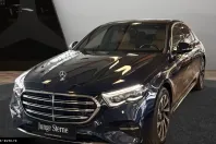 Mercedes-Benz E 300 (Clasa E) din 2024 cu 38.352 km - oferta MER188977 - foto 1