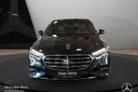 Mercedes-Benz E 300 (Clasa E) din 2024 cu 38.352 km - oferta MER188977 - foto 2