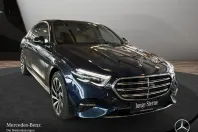 Mercedes-Benz E 300 (Clasa E) din 2024 cu 38.352 km - oferta MER188977 - foto 3