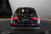 Mercedes-Benz E 300 (Clasa E) din 2024 cu 38.352 km - oferta MER188977 - foto 5