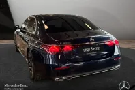 Mercedes-Benz E 300 (Clasa E) din 2024 cu 38.352 km - oferta MER188977 - foto 6