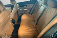 Mercedes-Benz E 300 (Clasa E) din 2024 cu 38.352 km - oferta MER188977 - foto 10