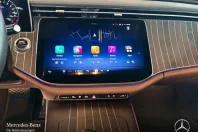 Mercedes-Benz E 300 (Clasa E) din 2024 cu 38.352 km - oferta MER188977 - foto 12