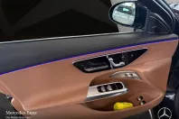 Mercedes-Benz E 300 (Clasa E) din 2024 cu 38.352 km - oferta MER188977 - foto 13