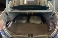 Mercedes-Benz E 300 (Clasa E) din 2024 cu 38.352 km - oferta MER188977 - foto 14