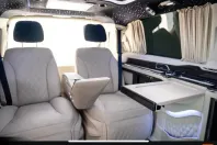 Mercedes-Benz V 300 (Clasa V) din 2023 cu 10.000 km - oferta MER188978 - foto 4