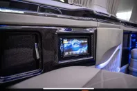 Mercedes-Benz V 300 (Clasa V) din 2023 cu 10.000 km - oferta MER188978 - foto 6