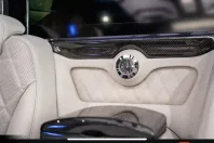 Mercedes-Benz V 300 (Clasa V) din 2023 cu 10.000 km - oferta MER188978 - foto 11