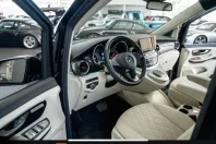 Mercedes-Benz V 300 (Clasa V) din 2023 cu 10.000 km - oferta MER188978 - foto 13