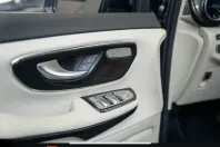 Mercedes-Benz V 300 (Clasa V) din 2023 cu 10.000 km - oferta MER188978 - foto 16